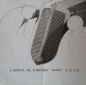 Preview: Imperia T.A. Adler Modelprogram 1937 Carbrochure (8697)